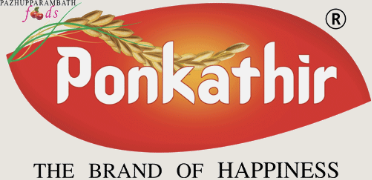 Ponkathir Logo