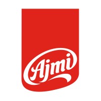 Ajmi Foods