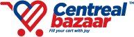 Centreal Bazaar
